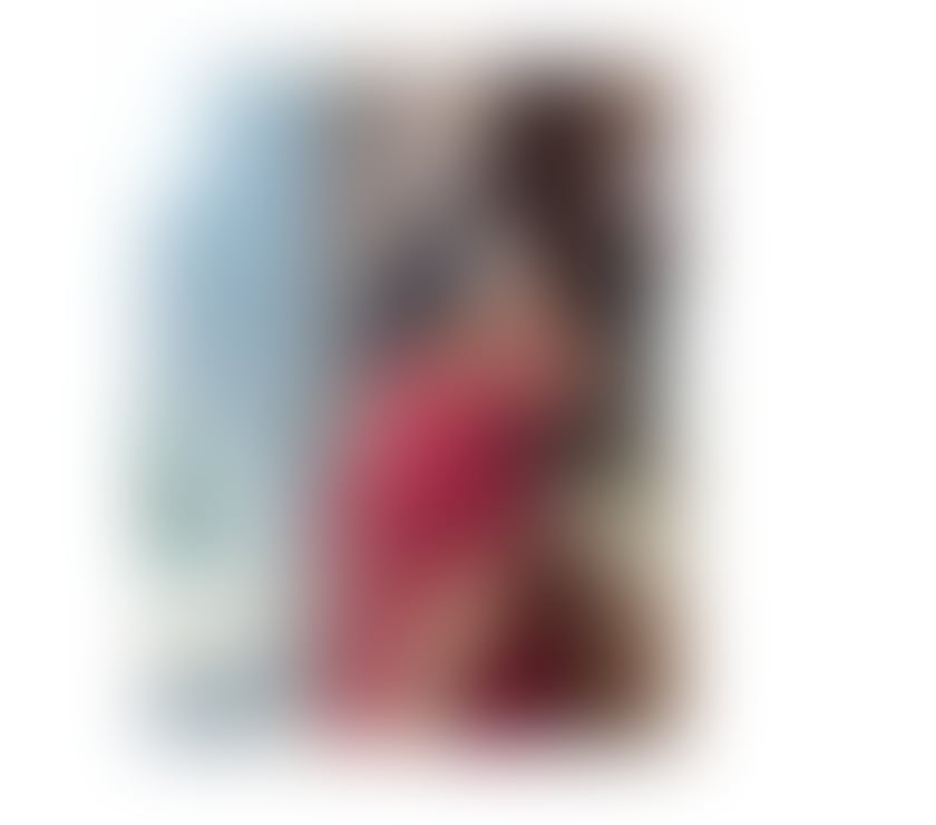 Escorts East London Redbridge - Photos for Mía Your sexy Latin Bombon is here, best owo.💋🥳💦