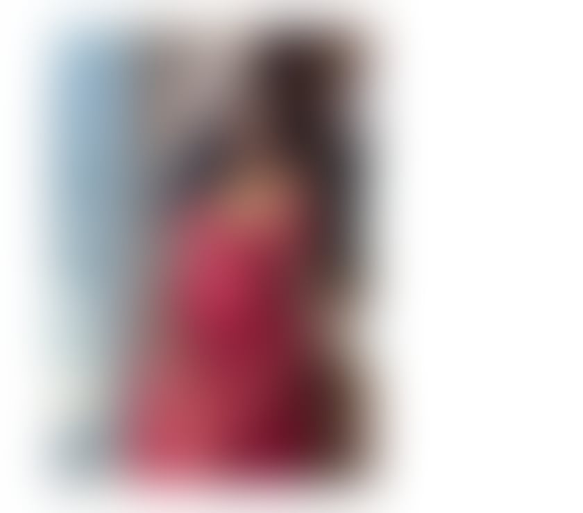 Escorts East London Redbridge - Photos for Mía Your sexy Latin Bombon is here, best owo.💋🥳💦