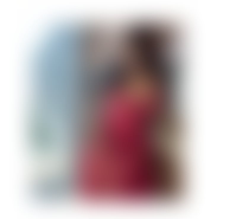 Mía Your sexy Latin Bombon is here, best owo.💋🥳💦