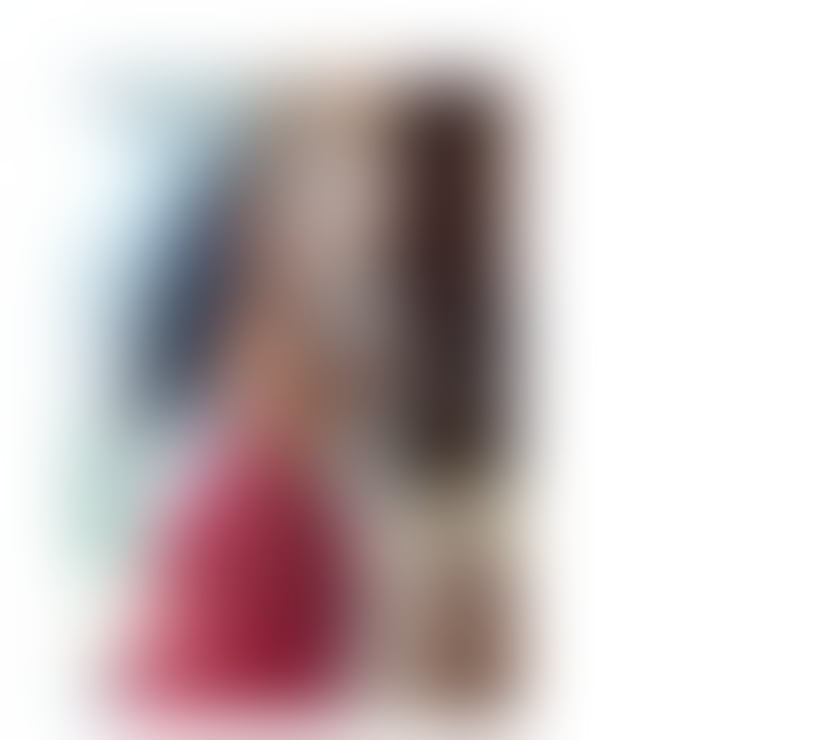 Escorts East London Redbridge - Photos for Mía Your sexy Latin Bombon is here, best owo.💋🥳💦