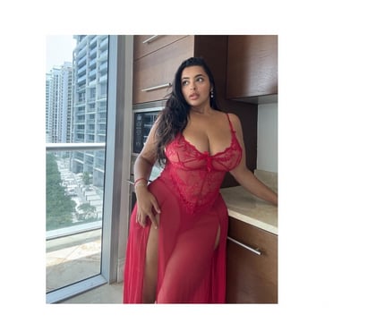  Escorts & Erotic Massage Ilford Redbridge - Photos for Mía Your sexy Latin Bombon is here, best owo.💋🥳💦