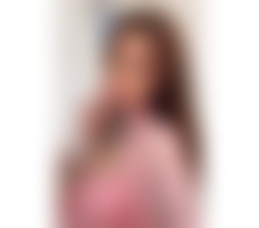 Escorts Derbyshire Derby - Photos for Sweet Babi 🇧🇷 THE BEST GFE 😍🥰