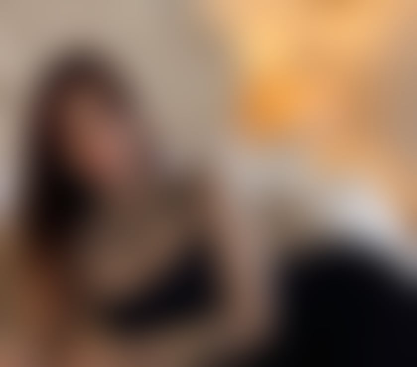 Photos for Babi Brazilian 🇧🇷 THE BEST GFE 😍🥰 party 🎊