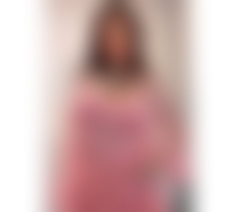 Escorts Derbyshire Derby - Photos for Sweet Babi 🇧🇷 THE BEST GFE 😍🥰