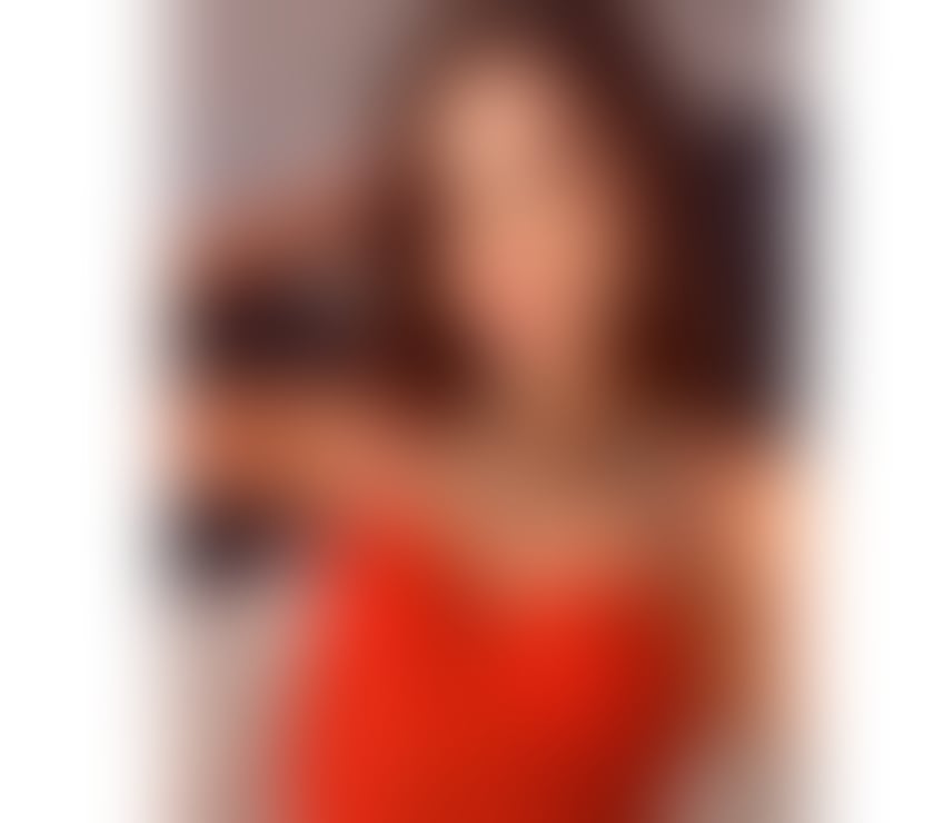 Escorts Derby City Centre Derby - Photos for Babi Brazilian 🇧🇷 THE BEST GFE 😍🥰 party 🎊