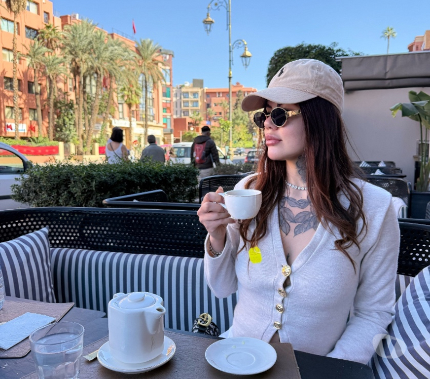 Escorts Derbyshire Derby - Photos for Sweet Babi 🇧🇷 THE BEST GFE 😍🥰