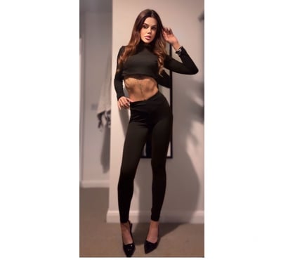 Photos for Babi Brazilian 🇧🇷 THE BEST GFE 😍🥰 party 🎊