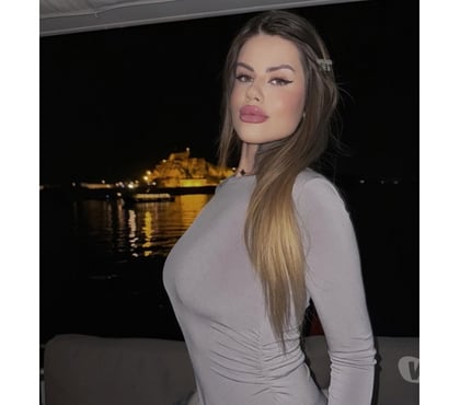 Escorts Derby City Centre Derby - Photos for Babi Brazilian 🇧🇷 THE BEST GFE 😍🥰 party 🎊