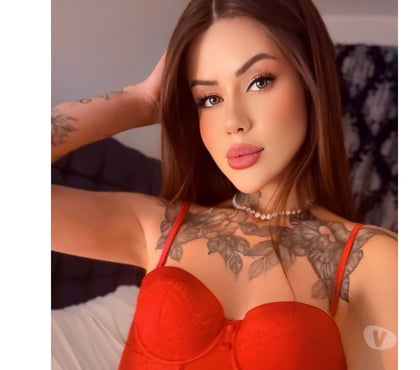 Escorts Derby City Centre Derby - Photos for Babi 🇧🇷 last days in uk 💋THE BEST GFE 🎉 party