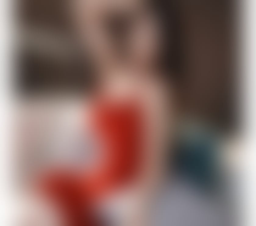 🌟4 hands🌟💋Perfect asian Croydon 07350481163