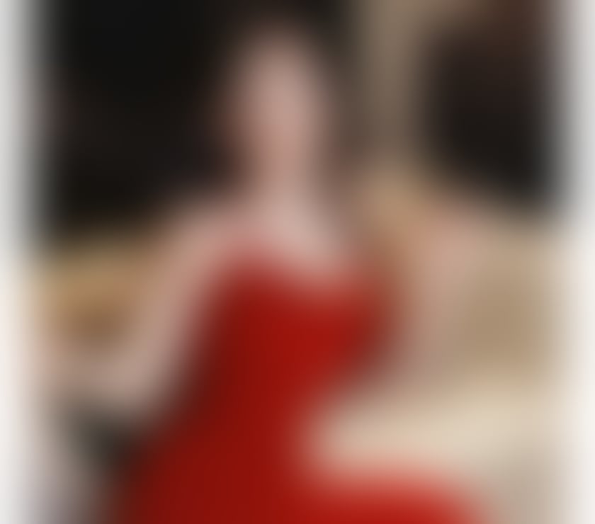 Escorts South East London Croydon - Photos for 🌟4 hands🌟💋Perfect asian Croydon 07350481163