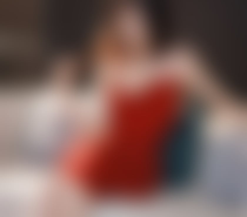 Escorts South East London Croydon - Photos for 🌟4 hands🌟💋Perfect asian Croydon 07350481163