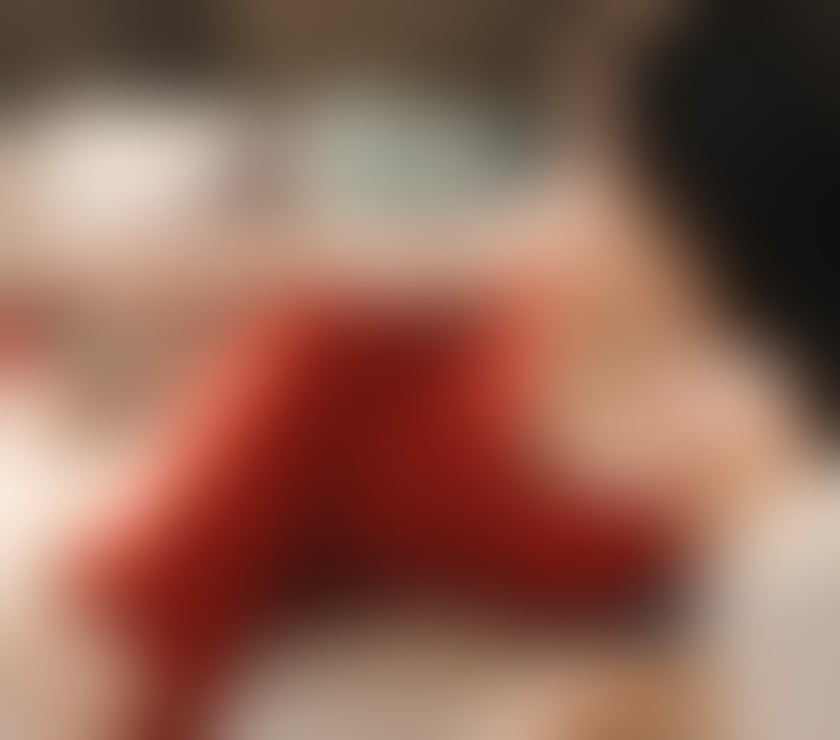 Escorts South East London Croydon - Photos for 🌟4 hands🌟💋Perfect asian Croydon 07350481163