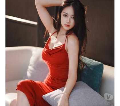  Escorts Croydon Town Centre Croydon - Photos for 🌟4 hands🌟💋Perfect asian Croydon 07350481163