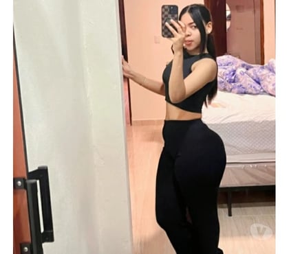  Escorts Colindale North West London - Photos for Unforgettable company for your special moments ✨