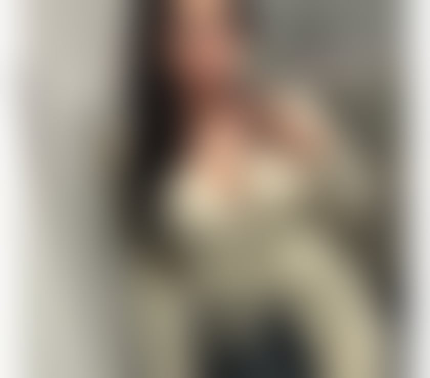 Escorts West Yorkshire Bradford - Photos for Lina💋incall💋outcall💋🥂 verify😘till.:17.04