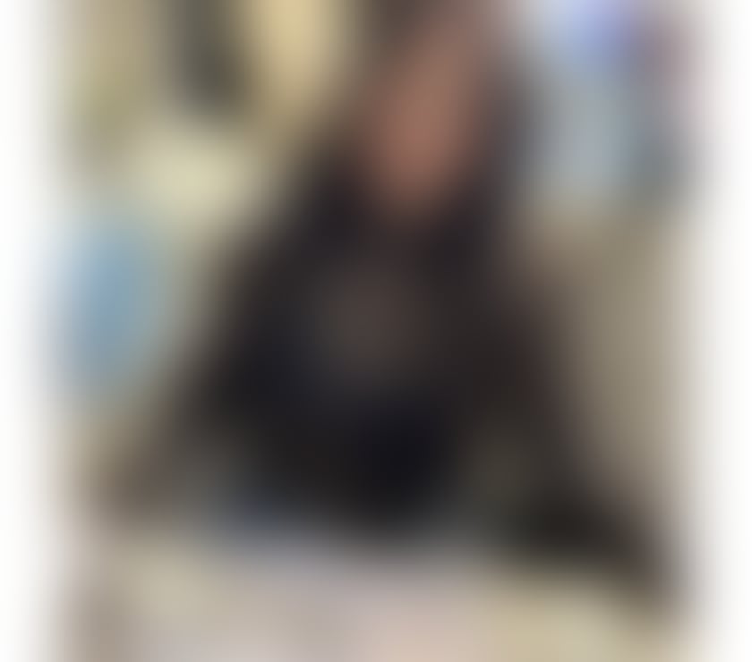 Escorts West Yorkshire Bradford - Photos for Lina💋incall💋outcall💋🥂 verify😘till.:17.04