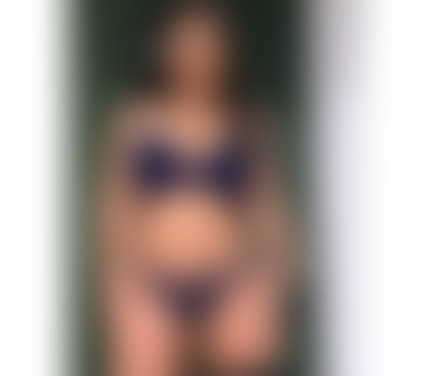 Escorts West Yorkshire Bradford - Photos for Lina💋incall💋outcall💋🥂 verify😘till.:17.04