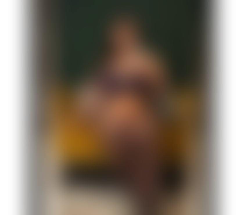 Escorts West Yorkshire Bradford - Photos for Lina💋incall💋outcall💋🥂 verify😘till.:17.04