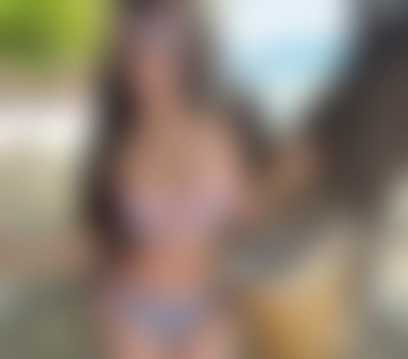  Escorts Alverstoke Gosport - Photos for 🌟New Korean🌸Escort⭕ PO12 07857728040