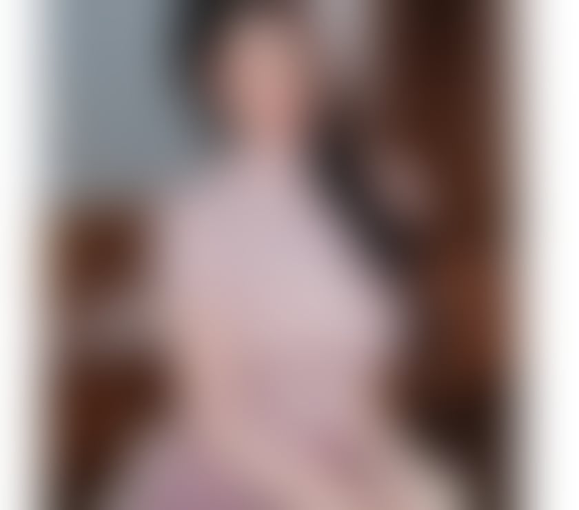 🌟New Korean🌸Escort⭕ PO12 07857728040