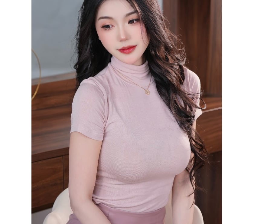 Escorts Hampshire Gosport - Photos for 🌟New Korean🌸Escort⭕ PO12 07857728040