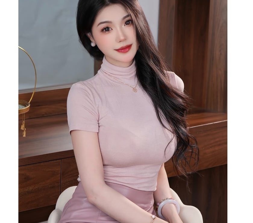 Escorts Hampshire Gosport - Photos for 🌟New Korean🌸Escort⭕ PO12 07857728040