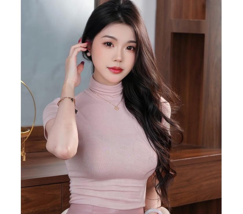 Escorts Hampshire Gosport - Photos for 🌟New Korean🌸Escort⭕ PO12 07857728040