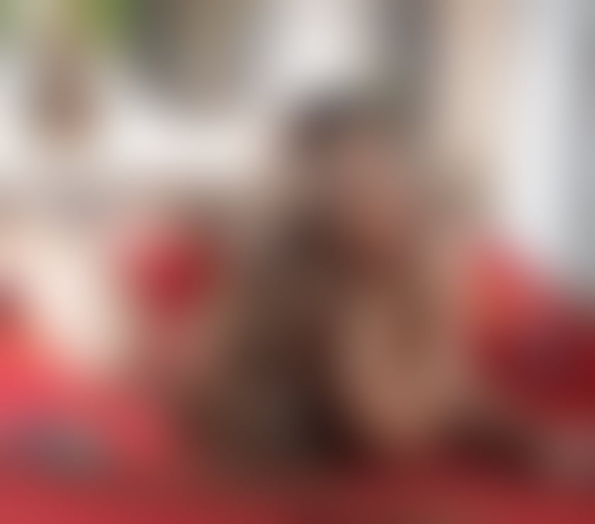 Escorts Devon Plymouth - Photos for Hana 🔥🇧🇷 new Plymouth