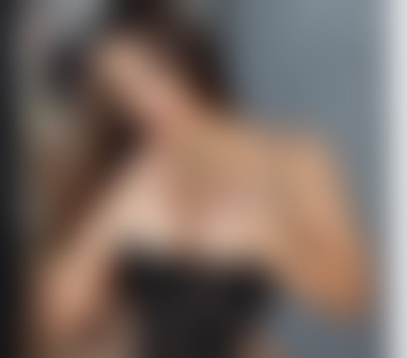 Escorts Devon Plymouth - Photos for Hana 🔥🇧🇷 new Plymouth