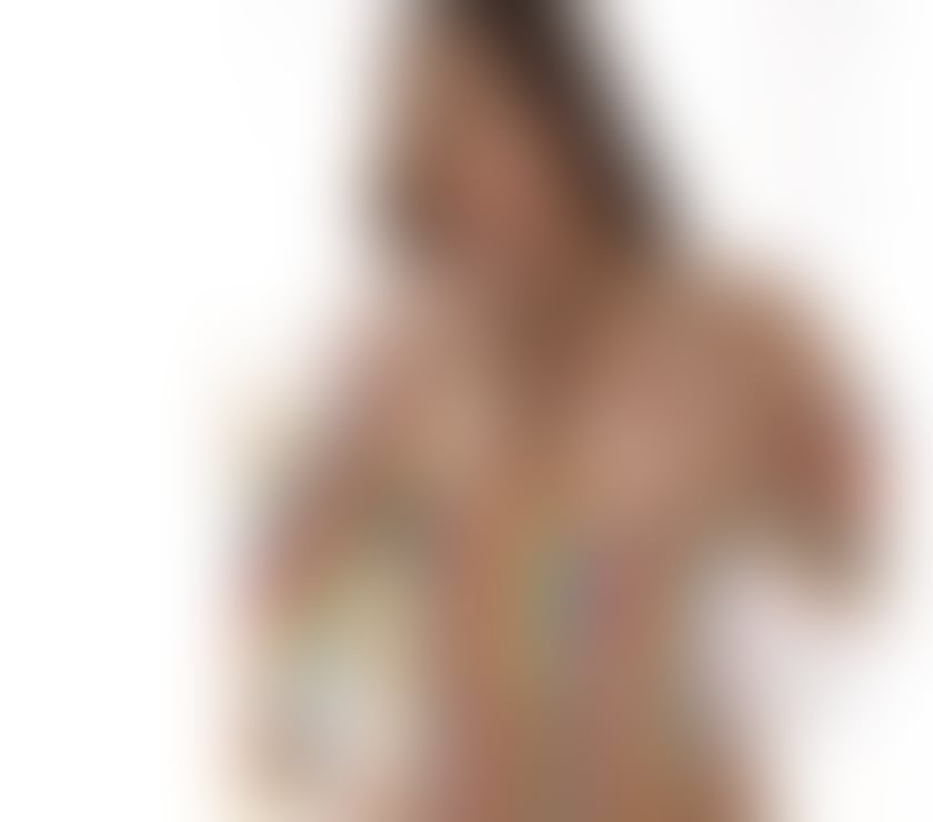  Escorts Plymouth City Centre Plymouth - Photos for Hana 🔥🇧🇷 new Plymouth