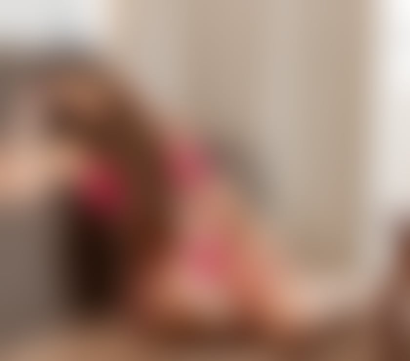 Escorts Devon Plymouth - Photos for Hana 🔥🇧🇷 new Plymouth