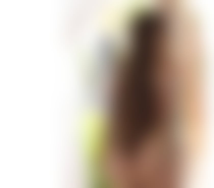 Escorts Devon Plymouth - Photos for Hana 🔥🇧🇷 new Plymouth