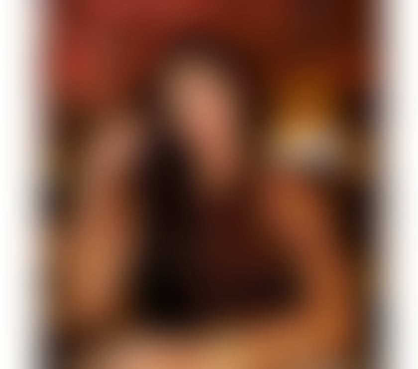 Escorts West Midlands Coventry - Photos for LOLLA SWEET GIRL