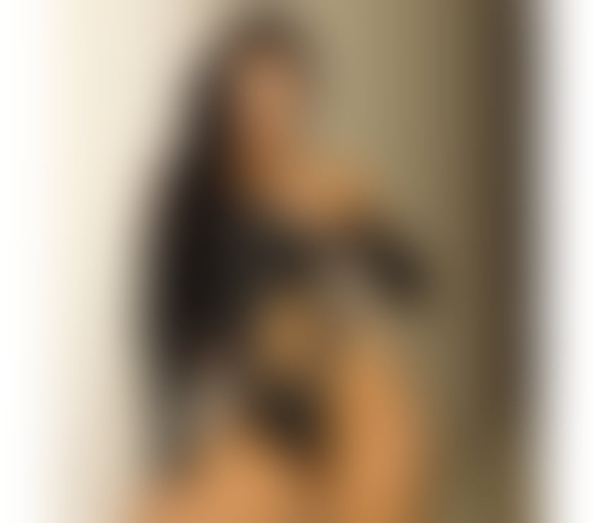 Escorts West Midlands Coventry - Photos for LOLLA SWEET GIRL