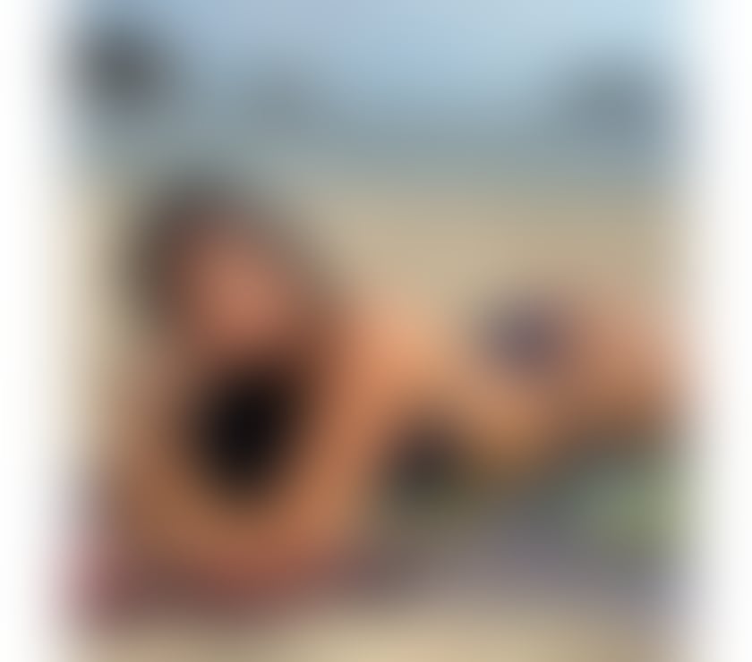 Escorts West Midlands Coventry - Photos for LOLLA SWEET GIRL