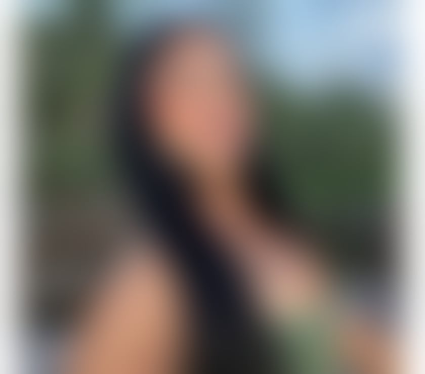 Escorts West Midlands Birmingham - Photos for LOLLA 💕 SWEET GIRL 💕