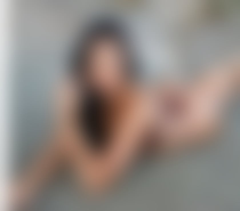 Escorts West Midlands Coventry - Photos for LOLLA SWEET GIRL