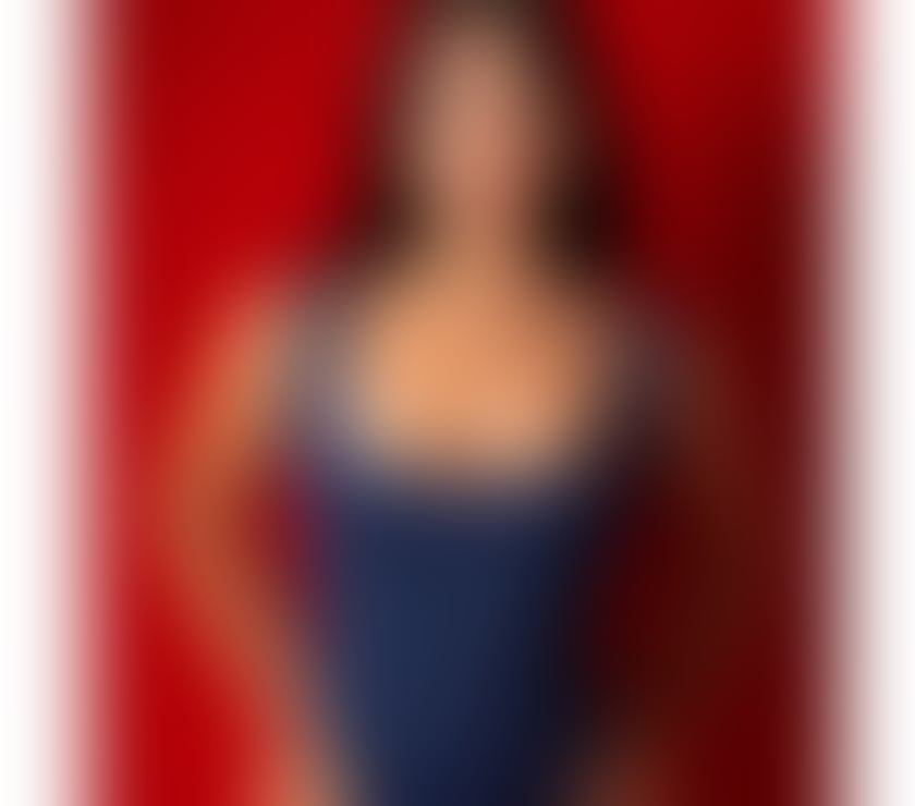 Escorts West Midlands Coventry - Photos for LOLLA SWEET GIRL