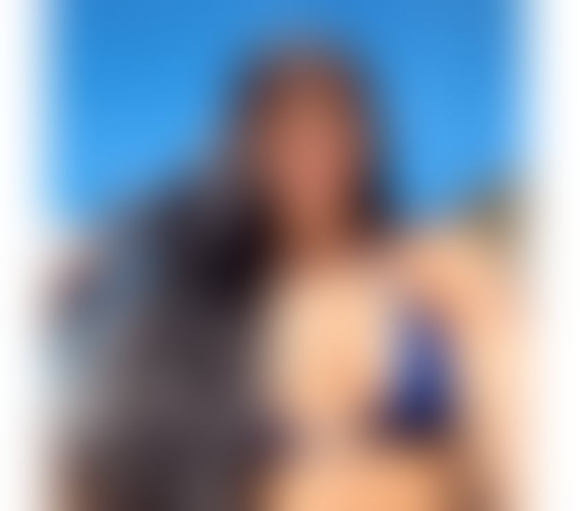 Escorts West Midlands Coventry - Photos for LOLLA SWEET GIRL