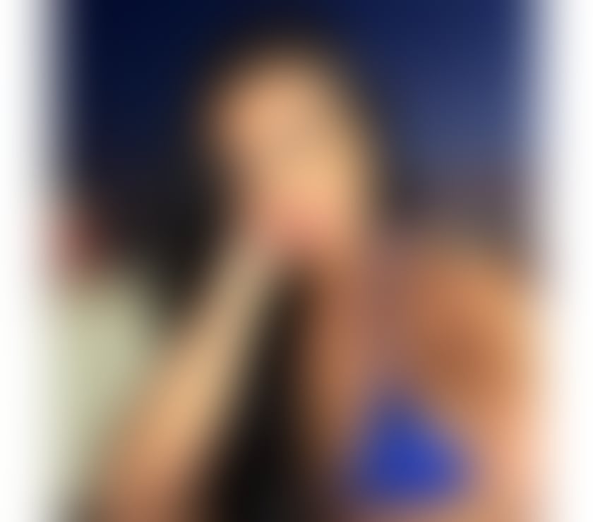 Escorts West Midlands Coventry - Photos for LOLLA SWEET GIRL