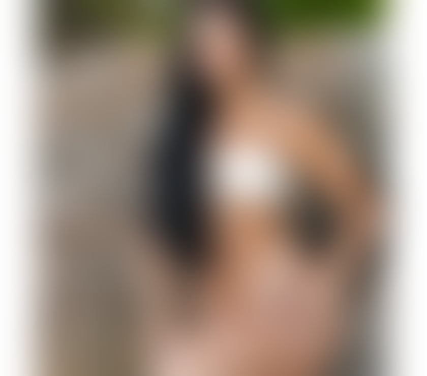 Escorts West Midlands Coventry - Photos for LOLLA SWEET GIRL