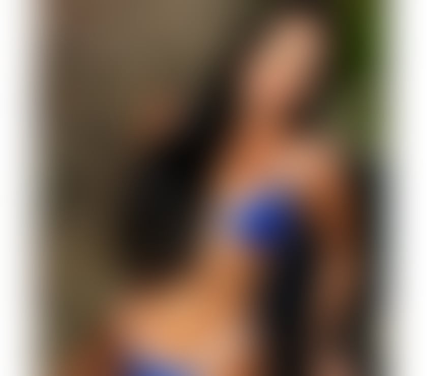 Escorts West Midlands Coventry - Photos for LOLLA SWEET GIRL