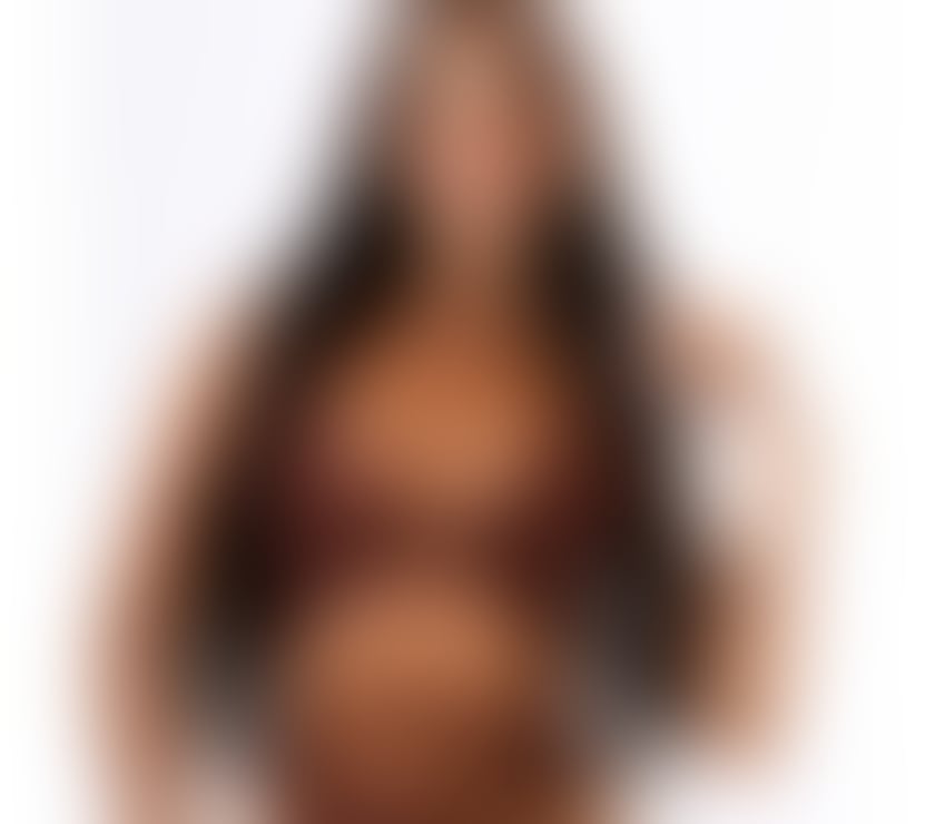 Escorts West Midlands Coventry - Photos for LOLLA SWEET GIRL