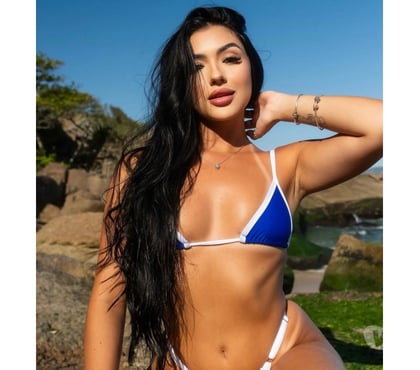  Escorts & Erotic Massage Coventry City Centre Coventry - Photos for LOLLA 💕 SWEET GIRL 💕