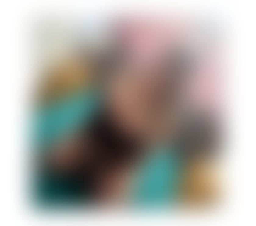 Escorts Uxbridge Hillingdon - Photos for CARINE🔥HOT🔥MOMENTS🔥