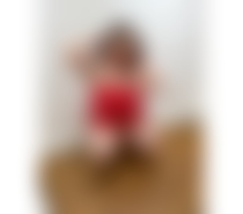 Escorts West London Hillingdon - Photos for CARINE🔥HOT🔥MOMENTS🔥