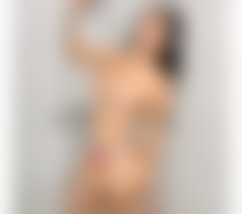 Escorts South West London Wandsworth - South West London - Photos for Beautiful girl with a great body