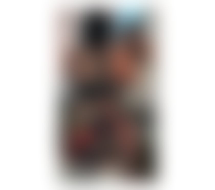 Escorts Bexley Welling - Bexley - Photos for BIANKA PARTY GIRL REAL PHOTO NEW IN TOWN 🔝🖤