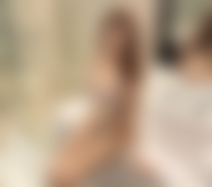 Escort Oxford City Centre Oxford - Photos for Cute Girl New In Oxford ‼️💯